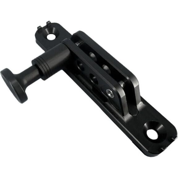 Seaview Starlink Mini Quick-Release Receiving Base image number 0