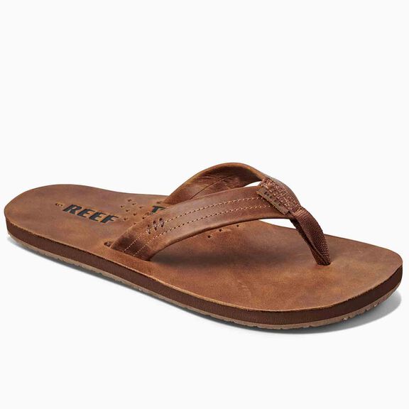 Red Sox Reef Sandals Men Bottle Opener Reef With Bottle Opener