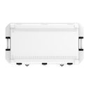150 qt. Elite Cooler image number 3