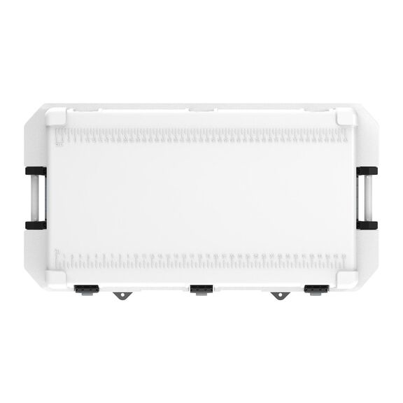 150 qt. Elite Cooler image number 3