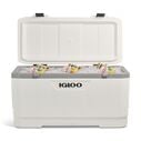 150 qt. Latitude Marine Ultra XL Cooler image number 2