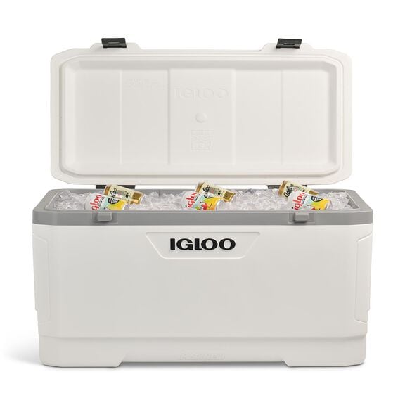 150 qt. Latitude Marine Ultra XL Cooler image number 2