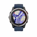 Quatix&reg; 7 Pro Smartwatch image number 1