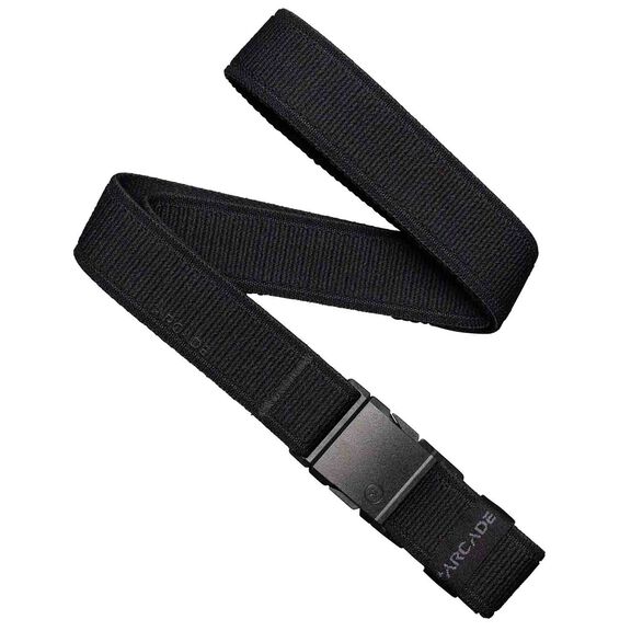 Atlas Slim Belt image number 0