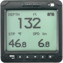 Simrad IS20 Combi Display image number 0