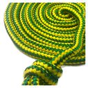 Water Rescue Throw Bag with 75' Rope image number 4