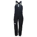 Men's Newport Pants image number 0