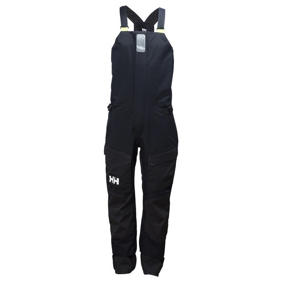 Men's Newport Pants image number 0