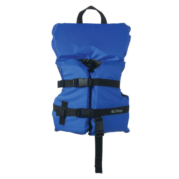 General Purpose Life Vests image number 0
