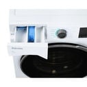 WFL2500X Clothes Washer image number 3