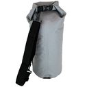 10L Dry Bag image number 1