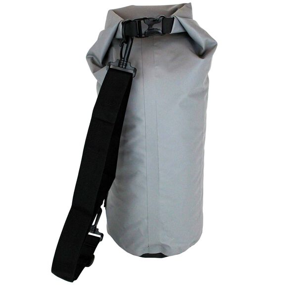 10L Dry Bag image number 1