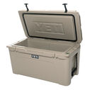 Tundra&reg; 75 Marine Cooler image number 1