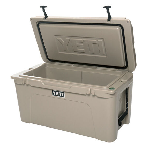 Tundra&reg; 75 Marine Cooler image number 1