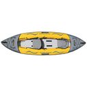 11'2" Island Voyage&trade; 2 Inflatable Tandem Kayak image number 0
