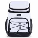 Hardtop 18 Backpack Soft-Sided Cooler image number 0