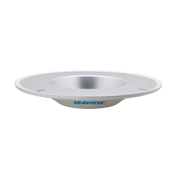 Forward Lean Satdome Adapter image number 0