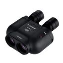 Techno-Stabi TS-X 1440 Binoculars image number 1