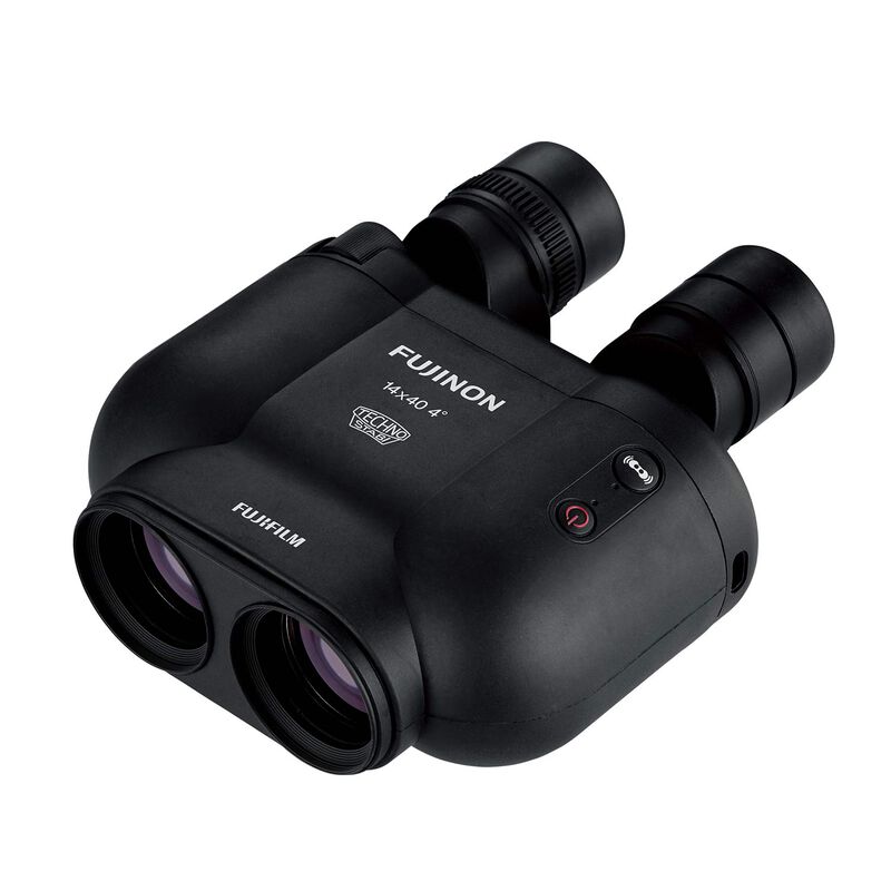 FUJINON TechnoStabi TSX 1440 Binoculars West Marine