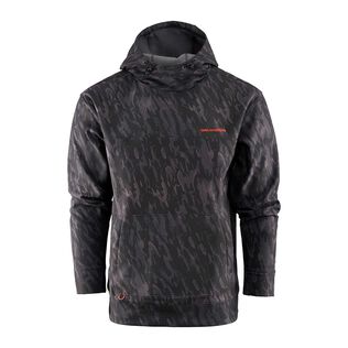 Men's Kryall Hoodie