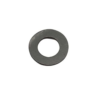 Exalto Type 1 Wiper Arm #095