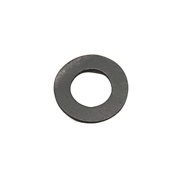 Exalto Type 1 Wiper Arm #095 image number 0