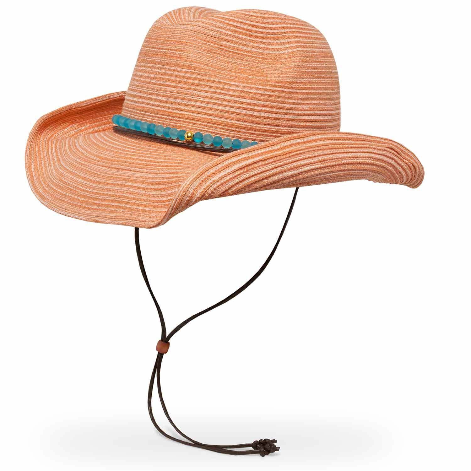 Women's Sun Hats | West Marine