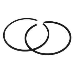 18-3904 Piston Ring for Johnson/Evinrude Outboard Motors