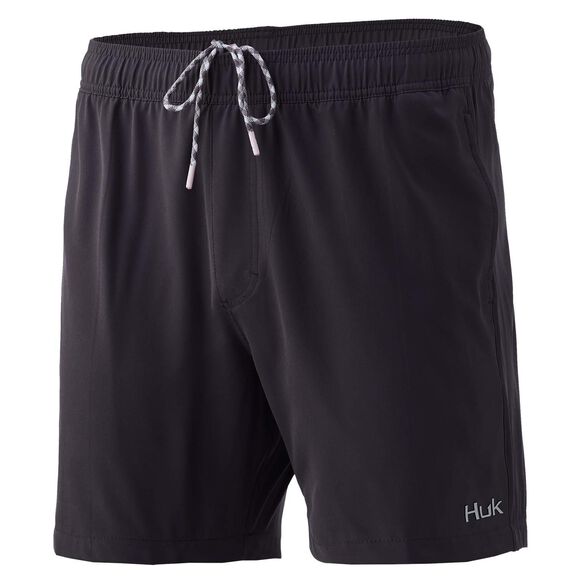 Men's Playa Shorts image number 0