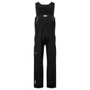 Men's Meridian X-Bibs image number 1
