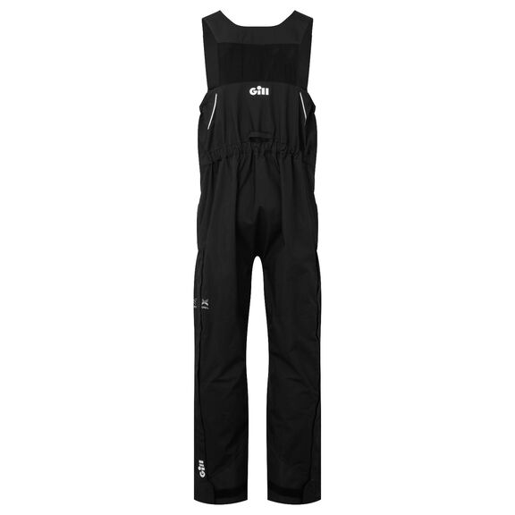 Men's Meridian X-Bibs image number 1