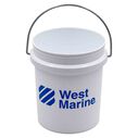 Mini Bucket, 16 oz. image number 3