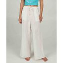 Women's Cabana Pants image number 0