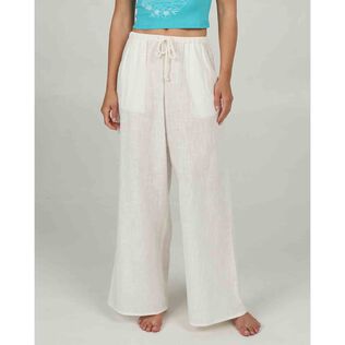 Women's Cabana Pants