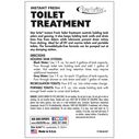 Instant Fresh Lemon Scent Toilet Treatment, 8 oz. 6-Pack image number 4