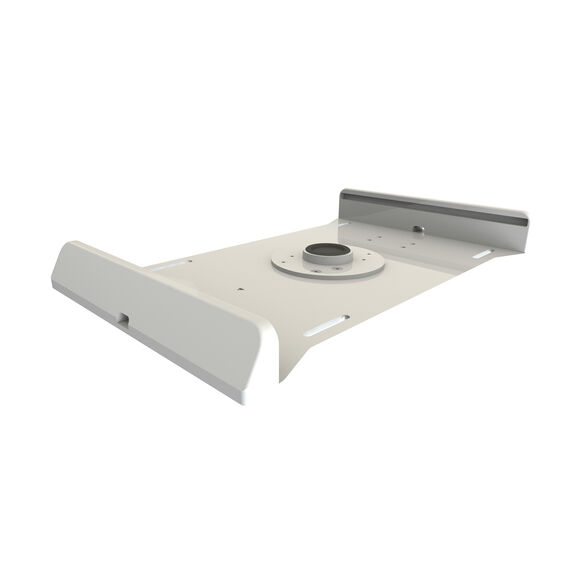 Modular Top Plate for Starlink Standard Gen3 image number 1