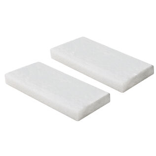 Fine Scrubber Pad, 2-Pack