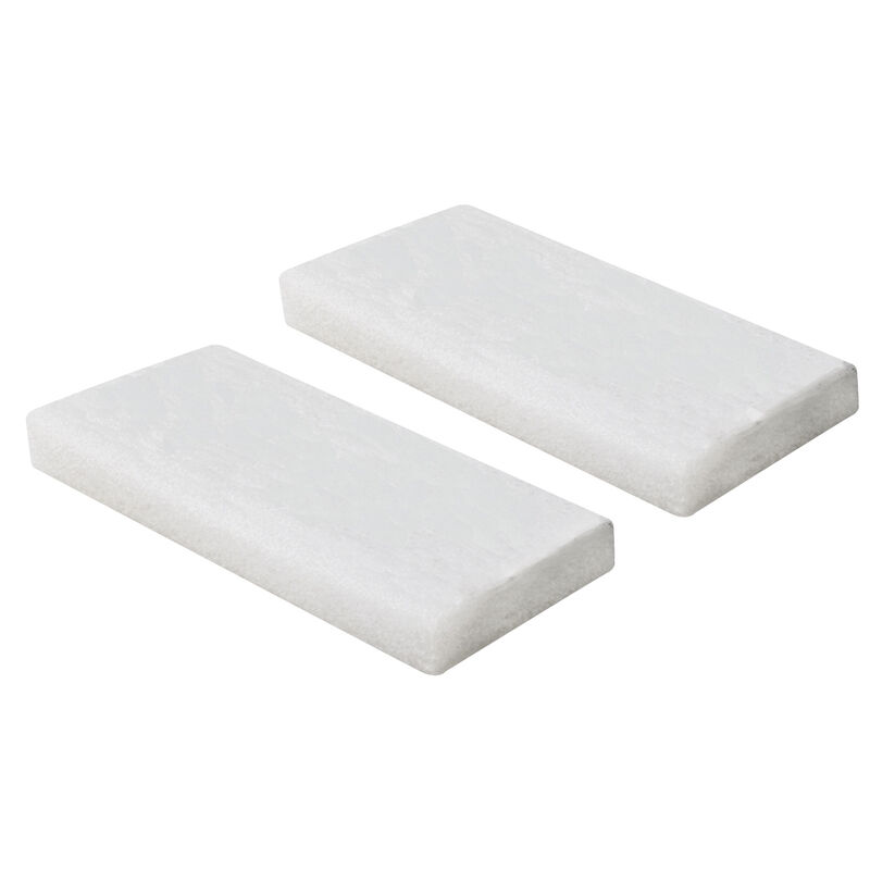 Fine Scrubber Pad, 2-Pack image number null