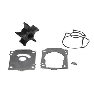 Quicksilver 8M6012813 Impeller Repair Kit - Suzuki DF200-DF250