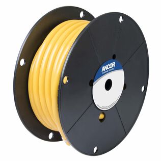 Battery Cable Spools