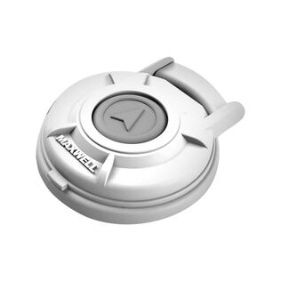Maxwell Up & Down Compact Footswitch