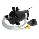 1/4 HP Harsh Duty 2-in-1 Utility Pump image number 2
