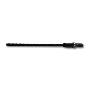 TAILFIN Screw Assembly
