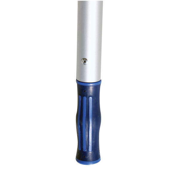 Heavy Duty Floating & Telescoping Boat Hook, 6' to 14' image number 2