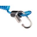 Toit Fishing Tether - Medium image number 1