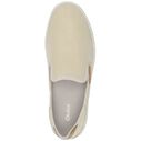 Men's Lae'Ahi Nui Slip-On Shoes image number 3