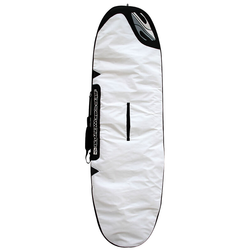 StandUp Paddleboard Bag, Standard 10' 6" West Marine