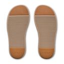 Women's Tolula Slide&trade; Sandals image number 3