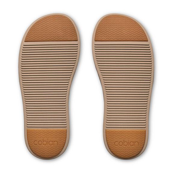 Women's Tolula Slide&trade; Sandals image number 3