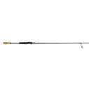 7' Teramar XX SW Spinning Rod, Medium Power image number 0